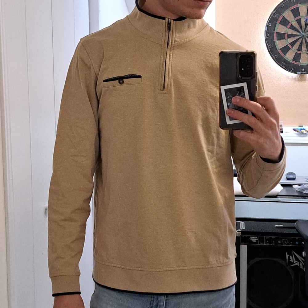 Daniel Hechter Sweatshirt